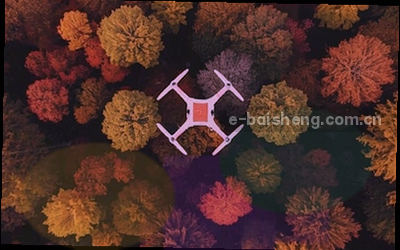 使用简体版浏览器登录百胜游戏加载速度对比柱状图